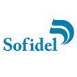 Sofidel